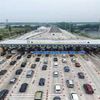 Kakorlantas Imbau Masyarakat Lewat Jalur Arteri: Daripada Tunggu One Way di Gerbang Tol