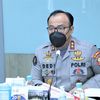 7 Cara Cegah Kepadatan Lalin Arus Balik: One Way, RAMS Hingga Rute Alternatif